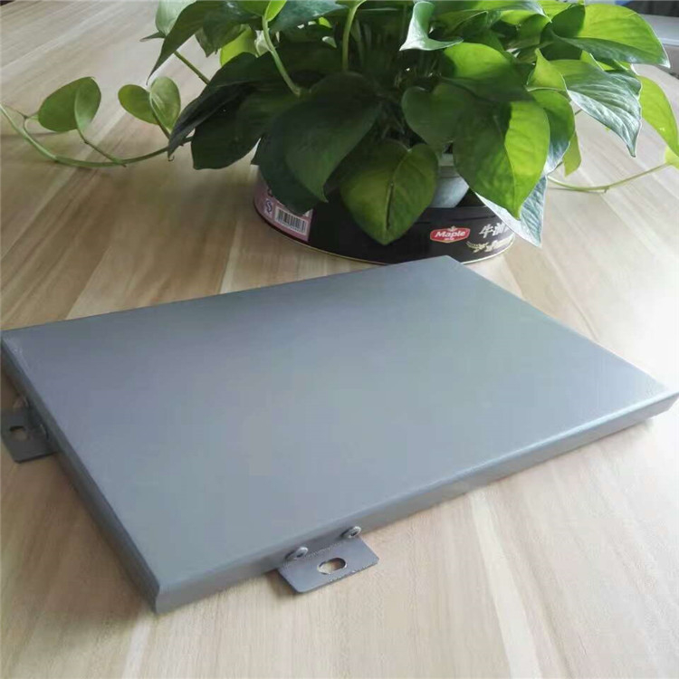 广州铝单板厂家 氟碳铝单板生产加工
