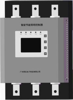 路灯**智能照明节电控制器KTJSQ-30-3-A 广州保瓦