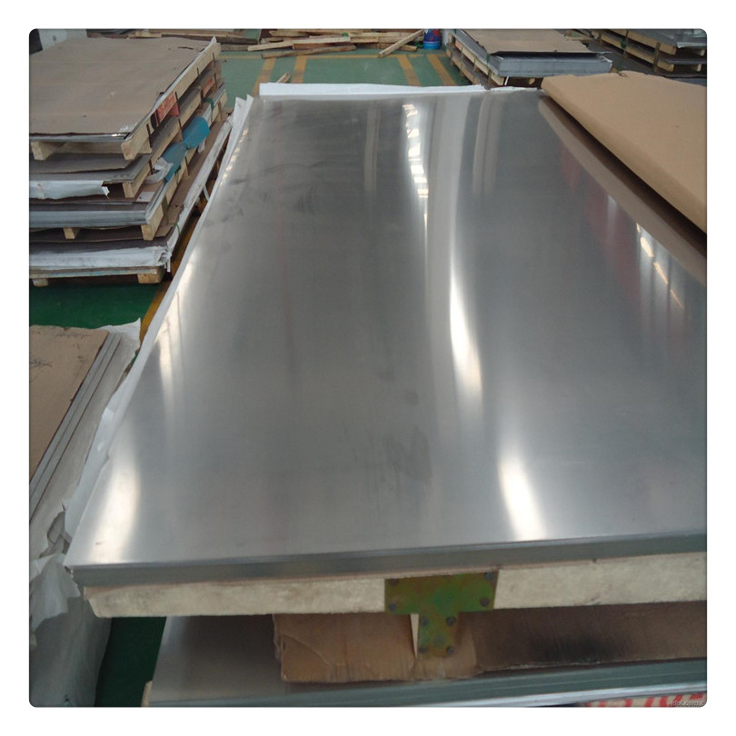 304不锈钢板,310S不锈钢板,耐高温不锈钢板厂