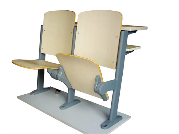 十年连排椅价格，钢网连排椅，会议室连排椅尺寸，连排座椅材质