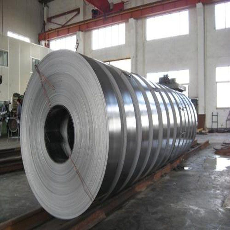 不锈钢市场价2205双相不锈钢冷轧多少钱一吨？