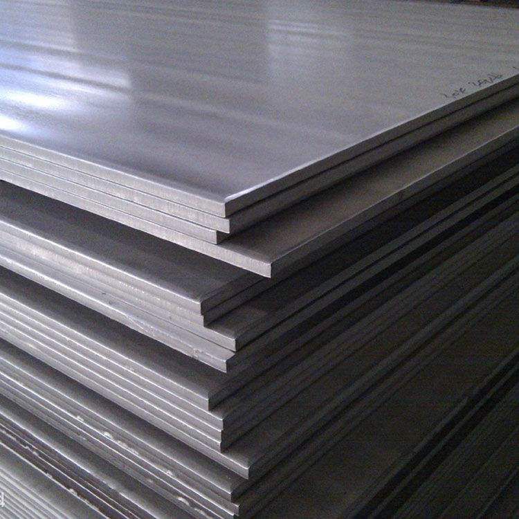 10毫米厚的不锈钢板-304不锈钢现货价格-304不锈钢怎么卖的