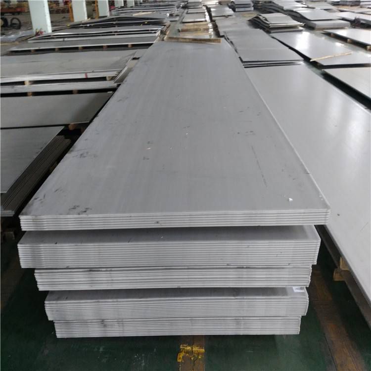 304不锈钢板的计算公式—304不锈钢板厂家批发—304板多少钱一吨