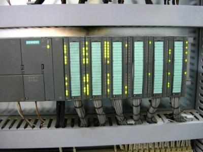 西门子MM440变频器代理商