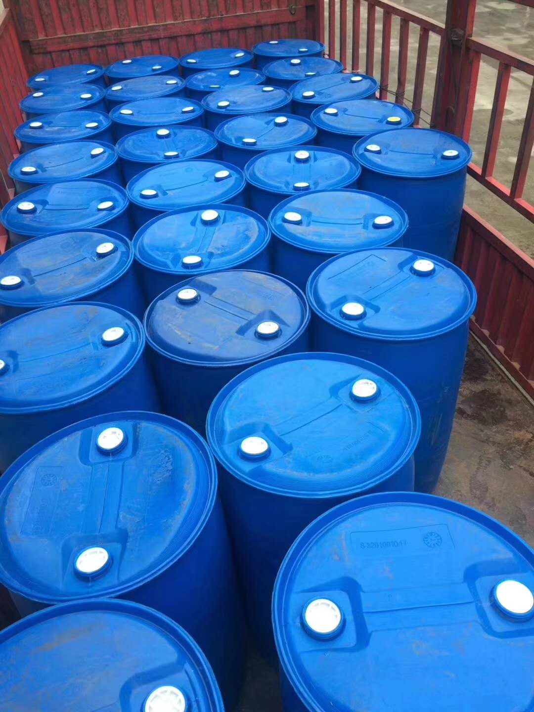 直销工业级乙酸乙酯厂家批发醋酸乙酯25升桶装乙酯现货