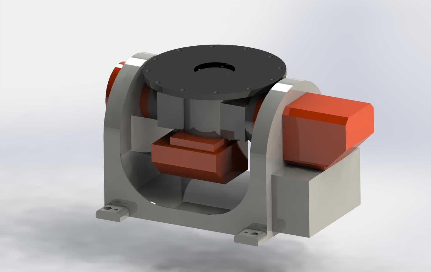 凯沃智造	机器人	青岛焊接机器人	铝焊自动焊	弧焊设备