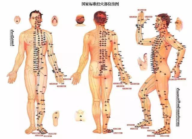 北京昌平区推拿按摩培训班课程有实操吗