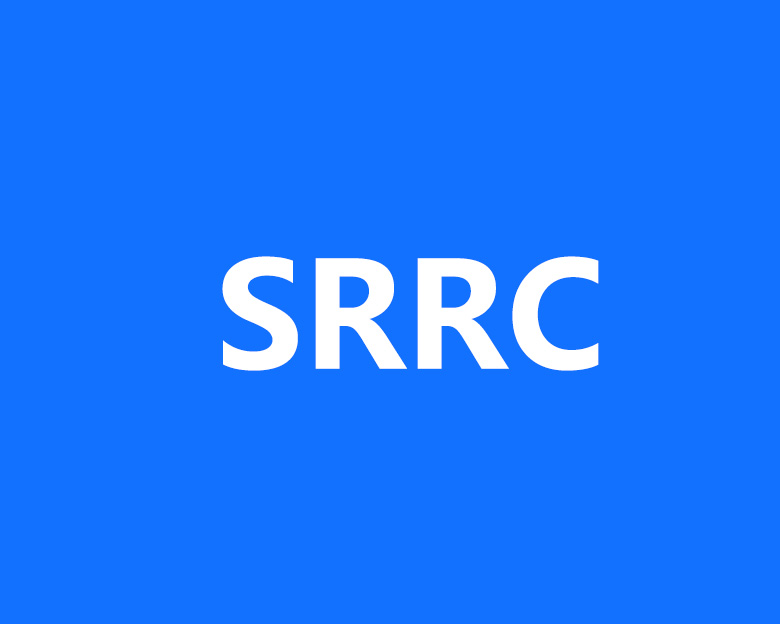 SRRC型号核准需要提供什么资料呢