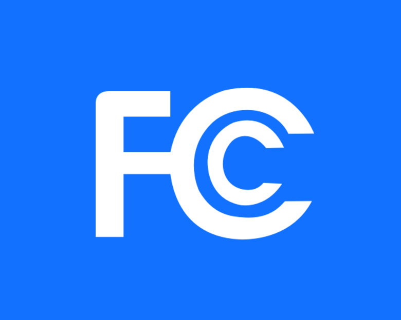 FCC认证和FCC-SDOC有没有区别呢