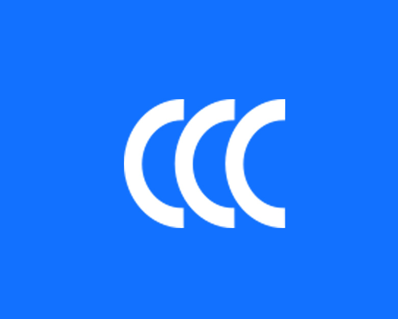 一般做CCC分为几类别，什么产品可以办理CCC认证