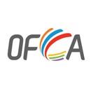 什么是中国香港OFCA认证