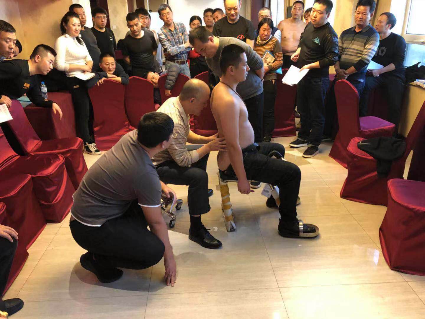 陈杰 陈杰