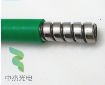 上海销售激光器光纤铠甲管