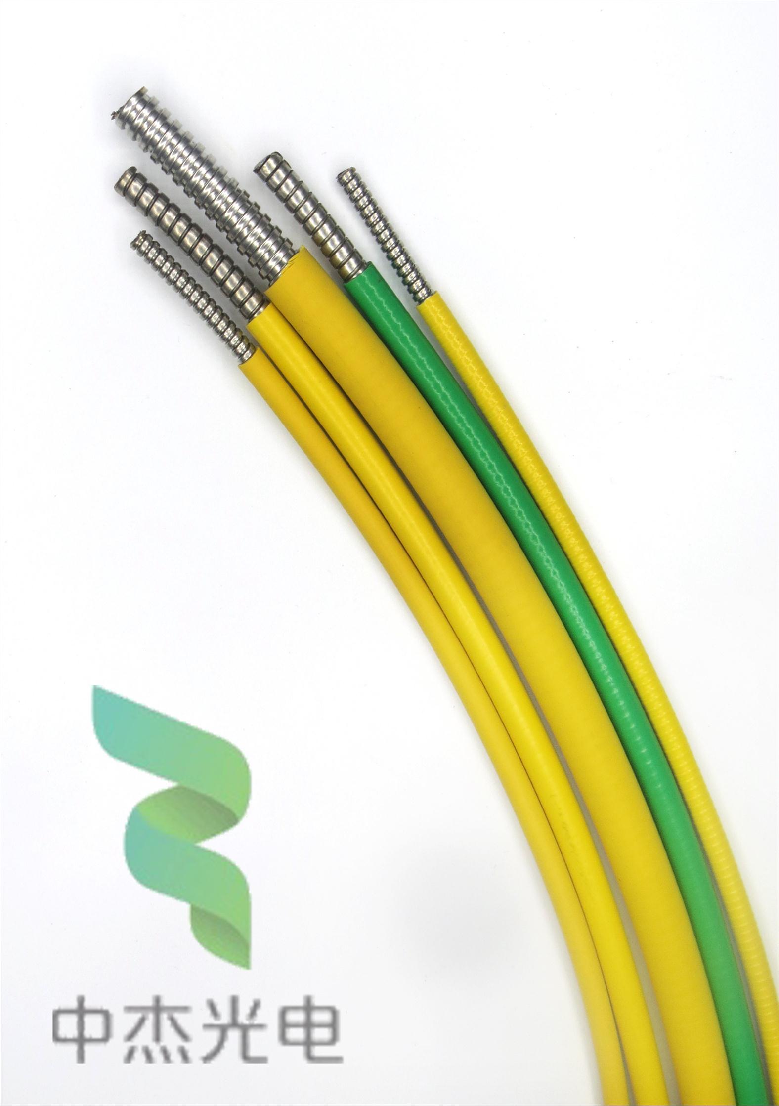 莆田光纤保护管生产