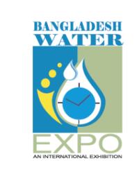 2019 孟加拉水博会