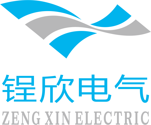 上海锃欣电气设备有限公司