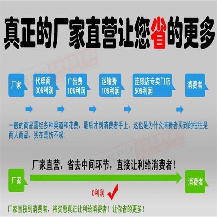 山东诸城有为自动提升好清洗全自动肉素丸子油炸机型号 欢迎来电了解