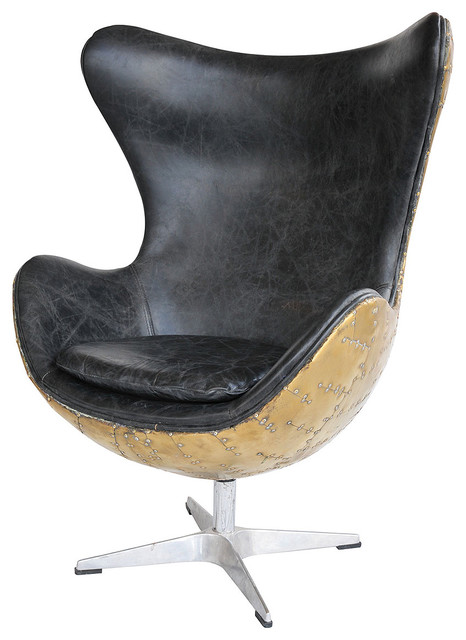 铝皮沙发，铝皮蛋椅，各种铝皮家具定制