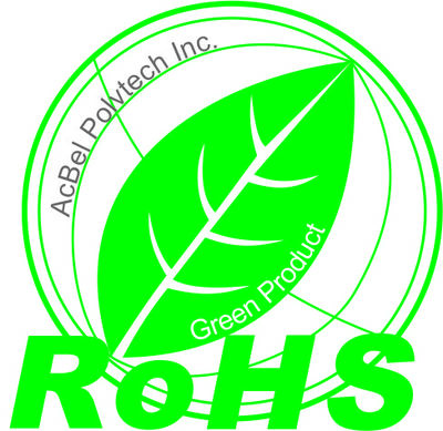 欧盟ROHS2.0 十项检测标准可以做