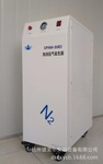 DKYNW-5L 液质联用仪氮空发生器