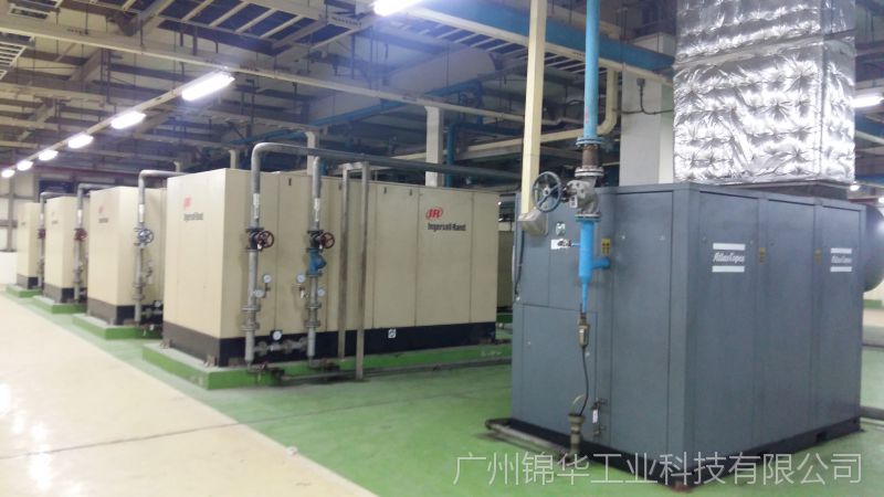不锈钢模块吸干机_广州不锈钢吸干机_模块干燥机TZ-100M_JHKJAC