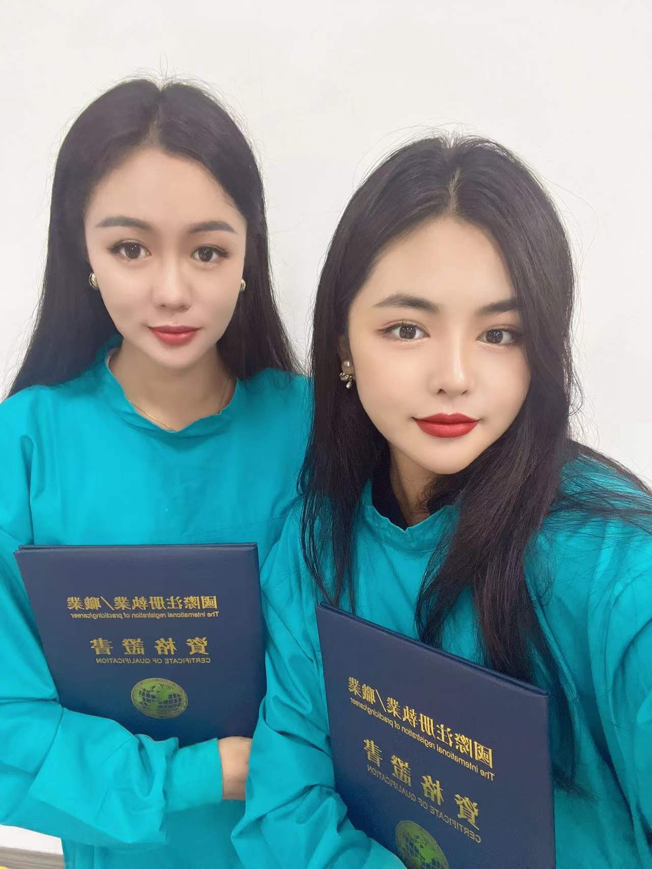 淮安口碑较好的韩式半永久