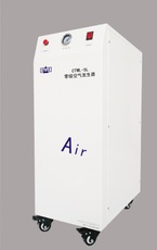 CTW-1L零级空气发生器
