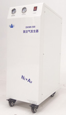 供应氮、空气一体机 DKFN型
