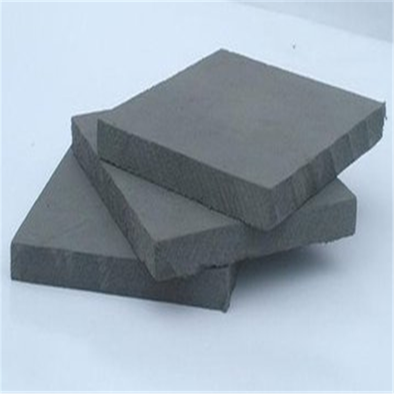 高分子聚乙烯耐磨板 防静电含硼聚乙烯板 不粘料耐磨UPE垫板