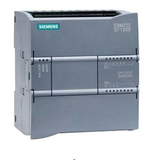 西门子S7-300系列6ES7322-1FL00-0AA0开关量模块