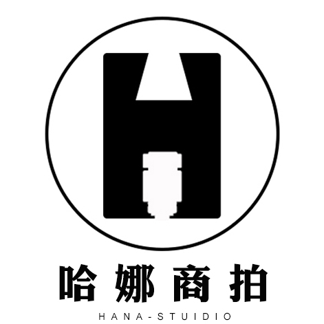 陕西淘宝代运营价格