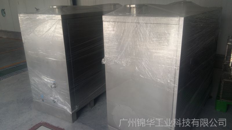 广州不锈钢冷干机丨广州锦华工业科技