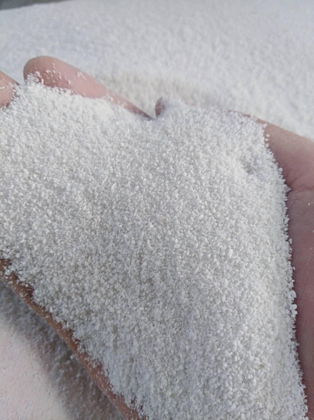 云南珠光砂 膨胀珍珠岩珠光砂 精工打造 质量有保证