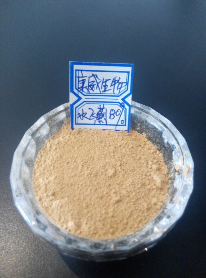 水飞蓟提取物