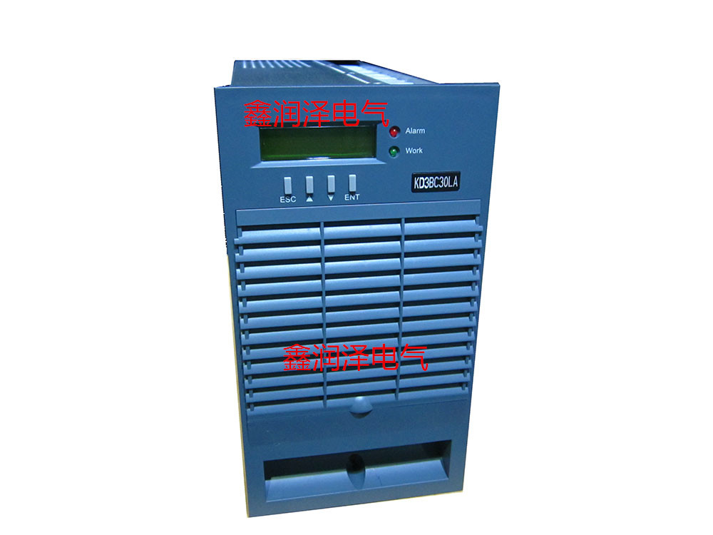 电力模块FD22010-6参数特性及应用环境