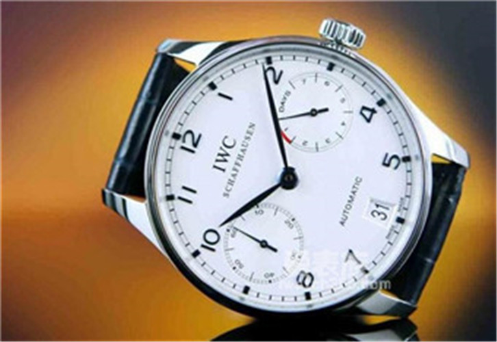 平潭县回收劳力士手表欧米手表的茄手表回收有典当行回收手表的