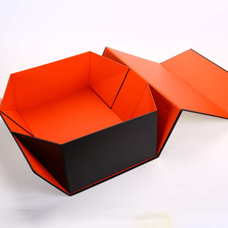 胶州特种纸箱-胶州创意纸质礼盒