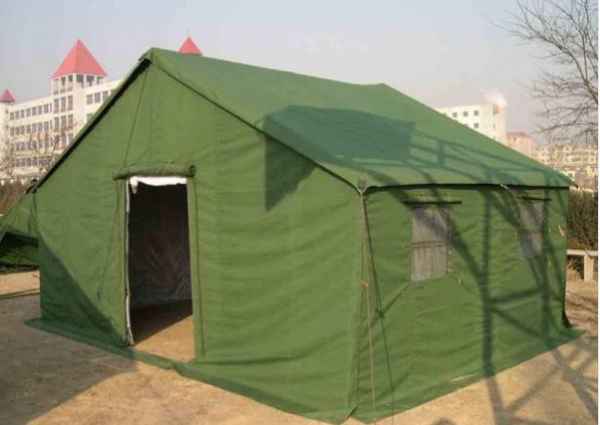 北京防水帐篷生产厂家
