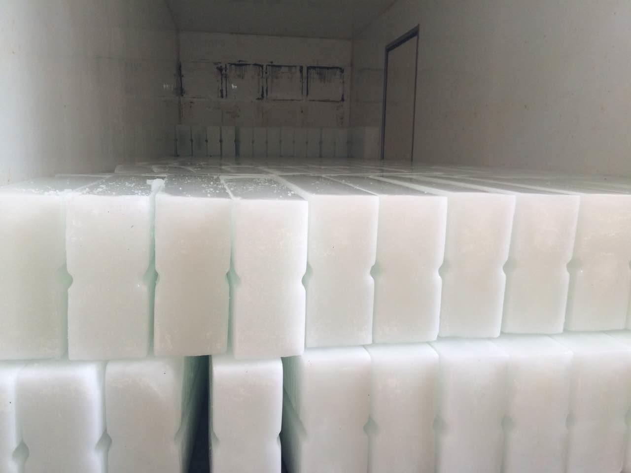 杭州冰块生产厂家