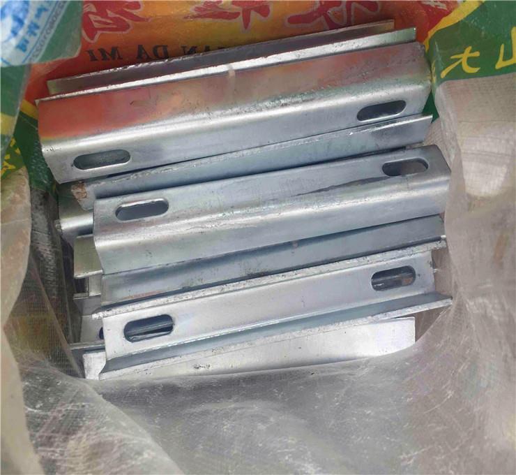 南阳防腐预埋件