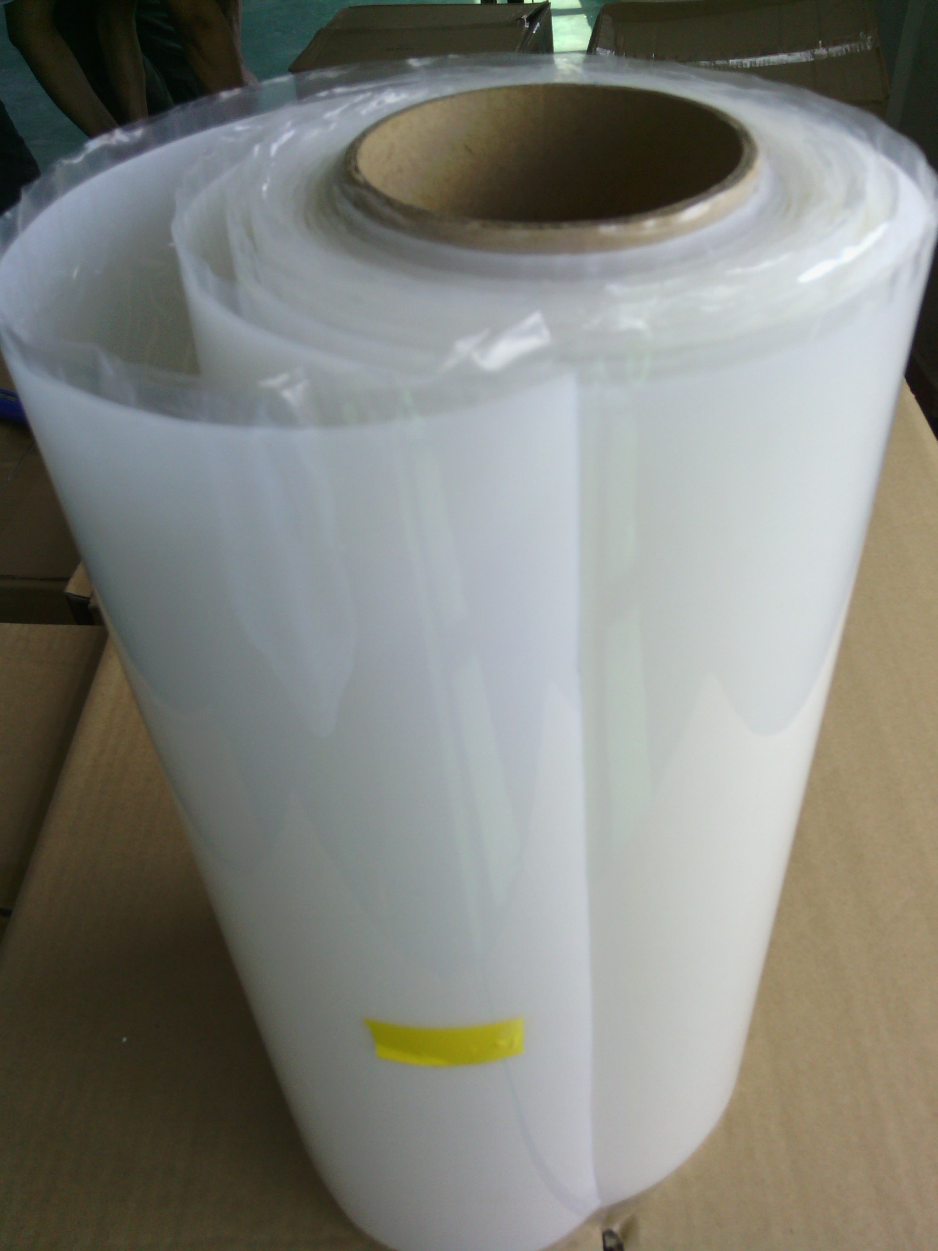厂家直销 食品级硅胶片 硅胶片 硅胶垫 可定制加工硅胶垫
