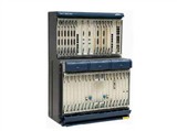 华为OSN3500主控板SSN1GSCC-系统控制与通信板