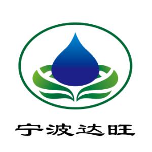 宁波纯水机设备 达旺反渗纯水处理设备 工业蒸馏水设备
