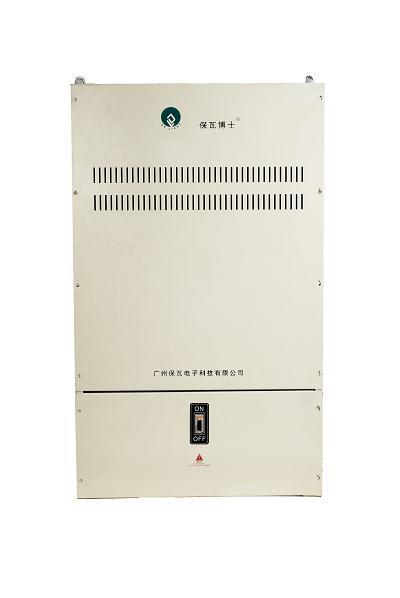 智能照明稳压调控装置MTK-30KVA 广州保瓦