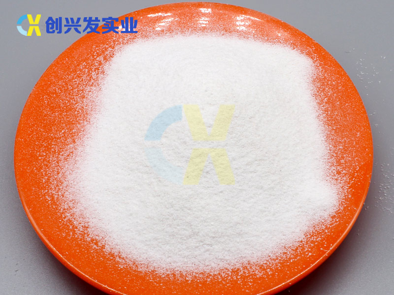 推薦洗手粉**珠光砂_哪有供應(yīng)質(zhì)量好的洗手粉**珠光砂珍珠巖
