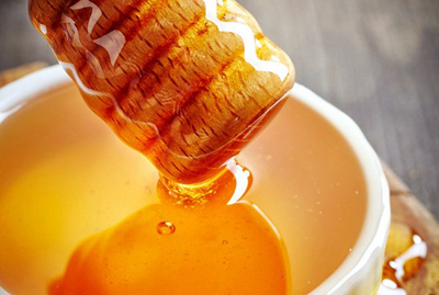 新西兰蜂蜜如何进口报关，蜂蜜进口海关归类，蜂蜜进口准入国家及资质
