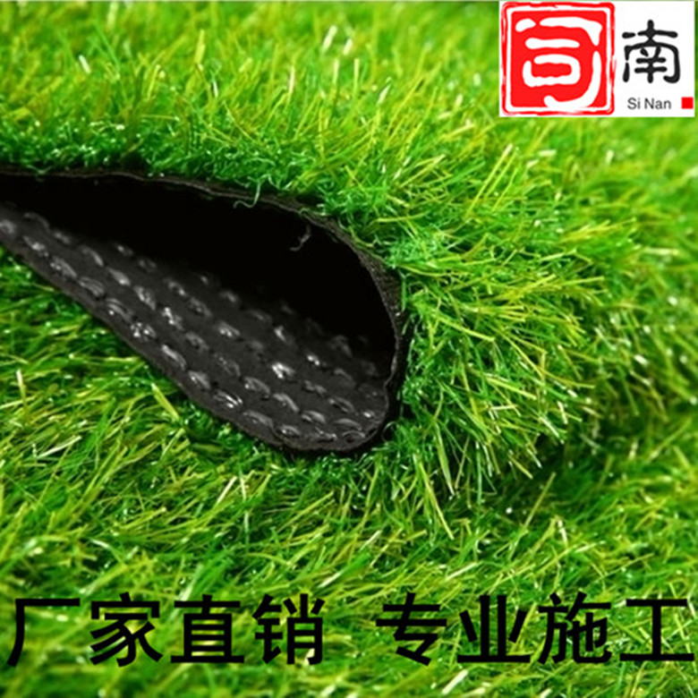 宁夏银川运动地板硅pu场地悬浮地板塑胶跑道专业施工