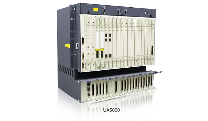 华为UA5000线缆,华为UA5000综合接入系统