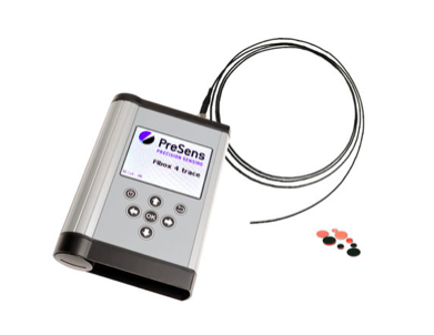 Microx 4-Pharma荧光法顶空氧气分析仪-便携式-上海奇宜