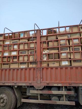 忻州回收橡膠助劑公司